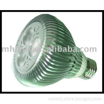 LED Spotlight PAR20